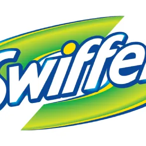 Swiffer 