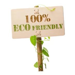 Eco Friendly