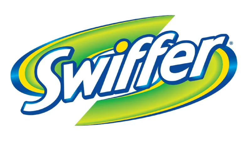 Swiffer 