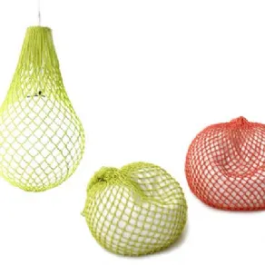 Lampada a sospensione