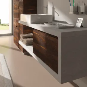 puntotre arredo bagno