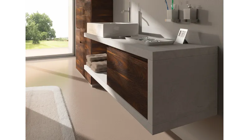 puntotre arredo bagno