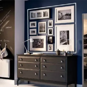 quadri ikea catalogo