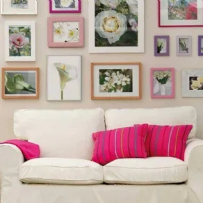 Quadri Ikea 2014