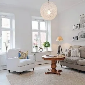 Prezzi cornici quadri Ikea