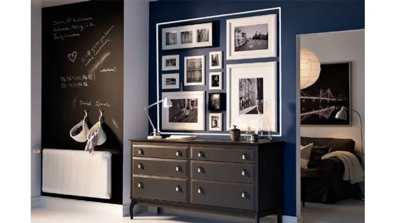 quadri ikea catalogo