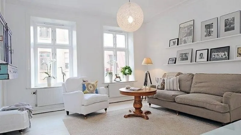Prezzi cornici quadri Ikea
