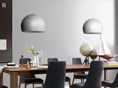 Qualche idea utile sui lampadari di casa 
