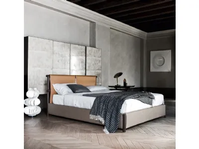Qualche pratico consiglio sul letto contenitore