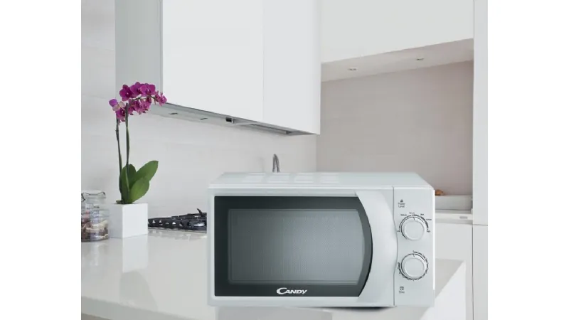Forno a microonde Candy CMW2070DW 
