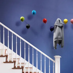 Quale appendiabiti scegliere per casa?