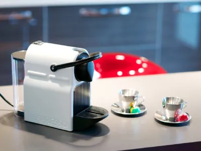 Quale macchina da caffé nespresso scegliere?