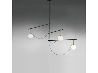 Quali lampade a sospensione per la casa?