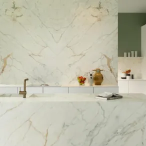 The Top Kitchen Collection di Marazzi