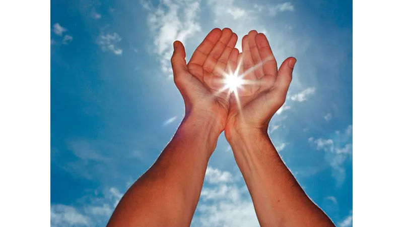 Impianti fotovoltaici