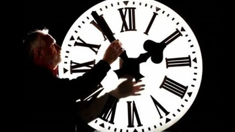Cos'è e quando si cambia l'ora legale