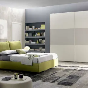 Arredamento completo casa