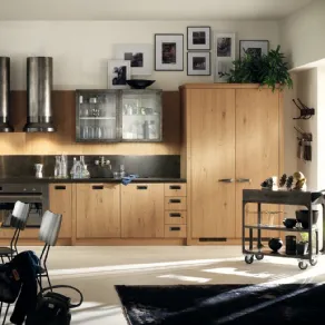 Costo cucina