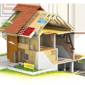 Quanto costa costruire una casa