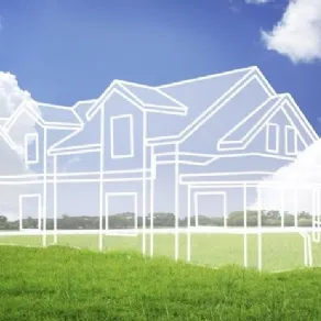 costo di costruzione di una casa