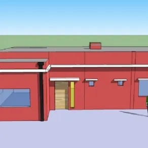 prezzi per costruire una casa 
