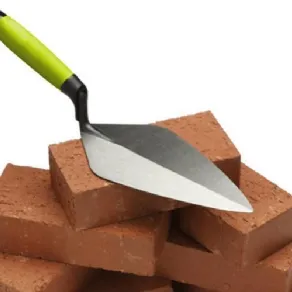 Quanto costa una casa