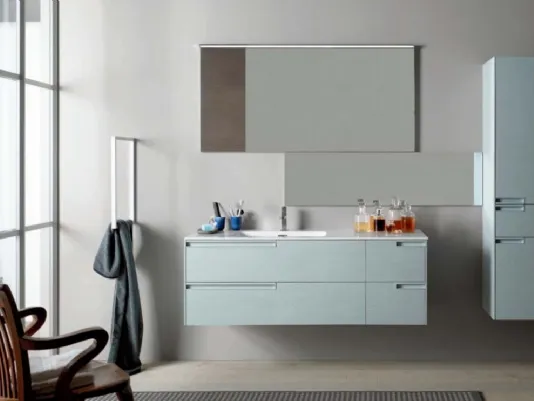 Quanto costa rifare un bagno