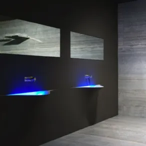 ristrutturare un bagno