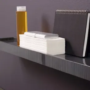 Quanto costa rifare un bagno