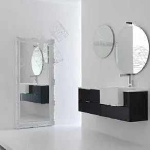 Quanto costa ristrutturare un bagno