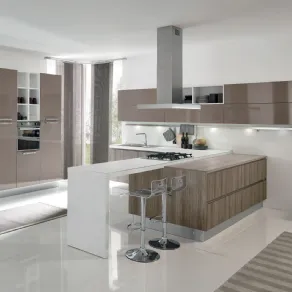 Prezzi cucine moderne