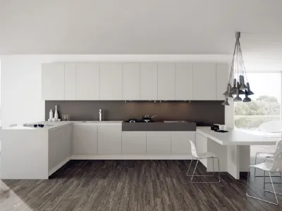 Quanto costa una cucina?
