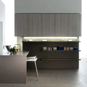 Quanto costa una cucina?