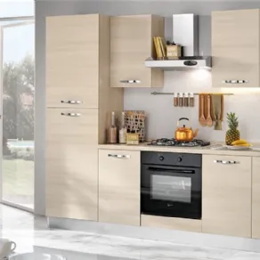 Cucine basso costo