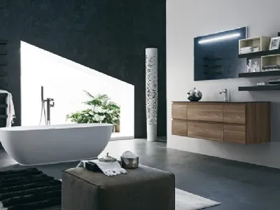 Rab Arredobagno