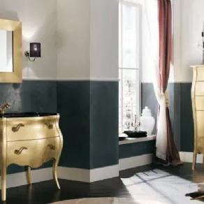 Opinioni Rab Arredobagno