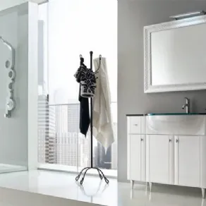 Prezzi Rab Arredobagno