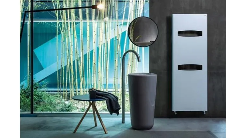 radiatori design
