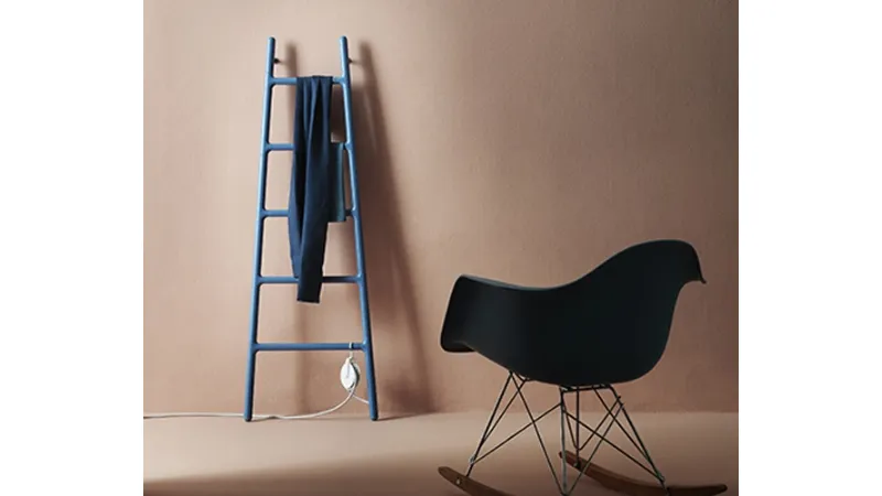 radiatori di arredo