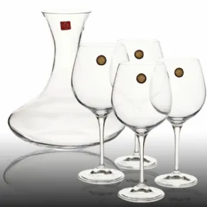 Aliseo RCR Da Vinci Collection