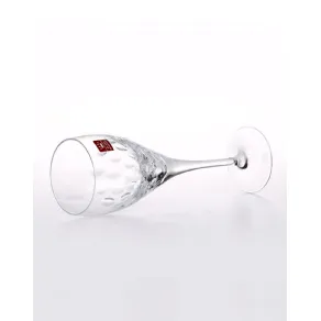 Bubble RCR Da Vinci Collection