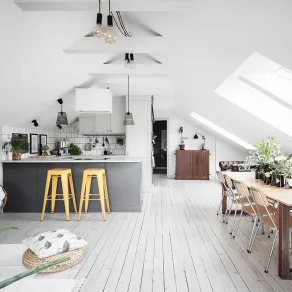 Immagine fonte entrancemakleri.se
