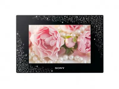ebook di sony