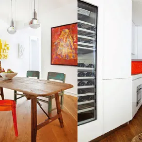 arredo vintage