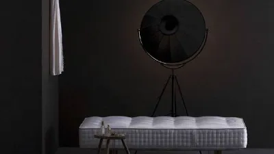 materasso