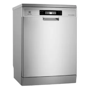 Lavastoviglie Rex da 60 cm