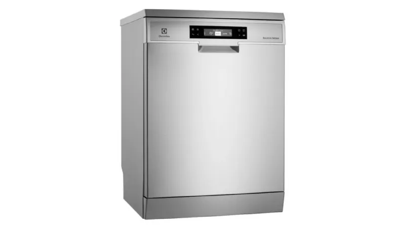Lavastoviglie Rex da 60 cm