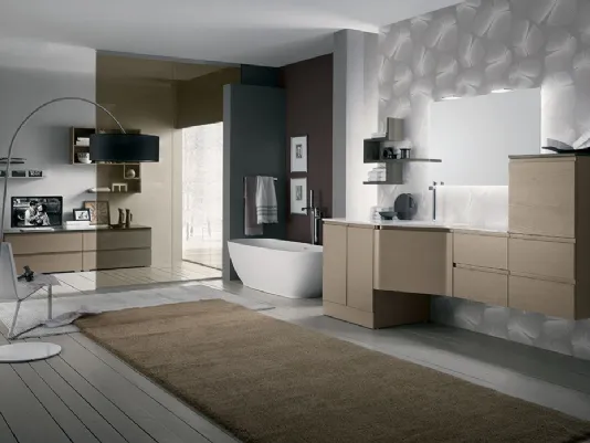 arredo bagno rab