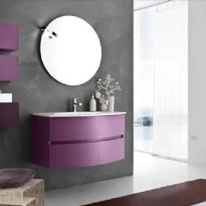 rifacimento bagno