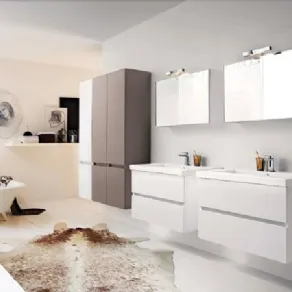 arredo bagno